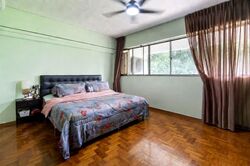 Blk 535 Bukit Batok Street 52 (Bukit Batok), HDB Executive #598755461